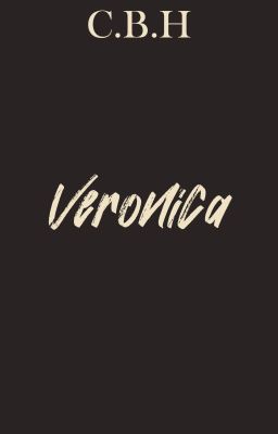 Veronica