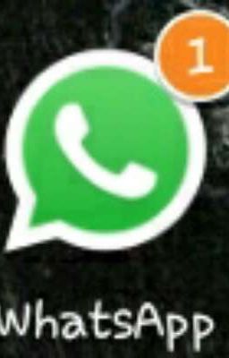 Verrückte WhatsApp Chats zwischen Freunden