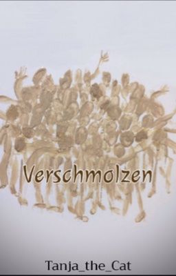 Verschmolzen