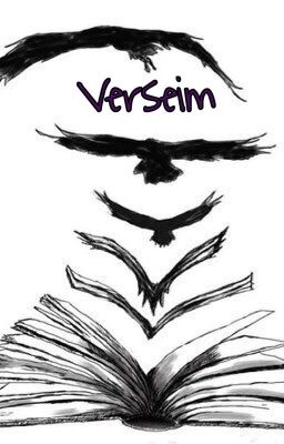 Verseim