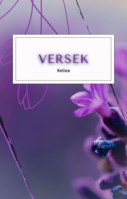 Versek