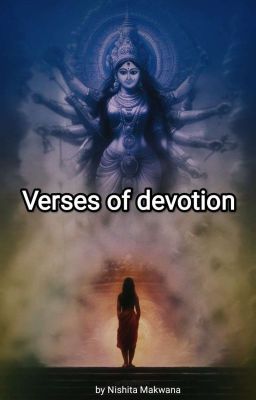 Verses Of Devotion