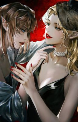 (VERSHER) HẠ MÀN