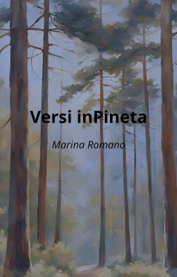 Versi in Pineta