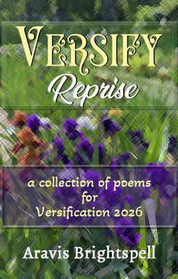 VERSIFY Reprise