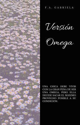 Versión Omega