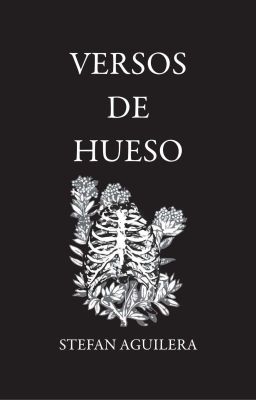 Versos de hueso