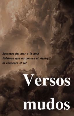 Versos mudos