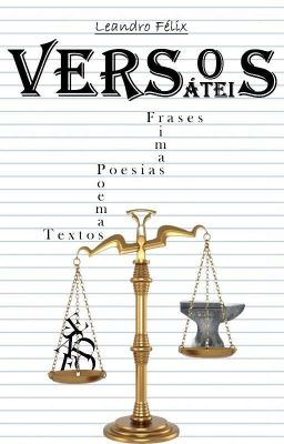 Versos Versáteis