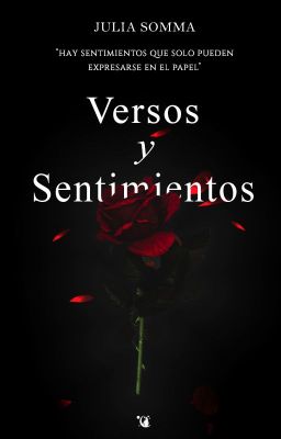 Versos y Sentimientos