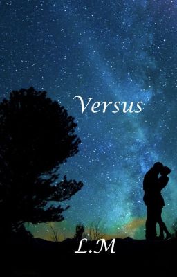 Versus (en pause)