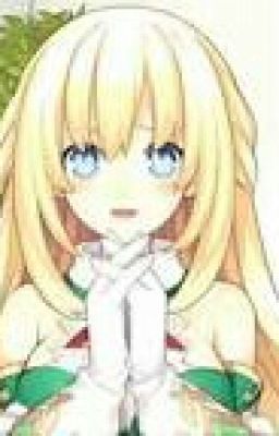 Vert x Male Reader