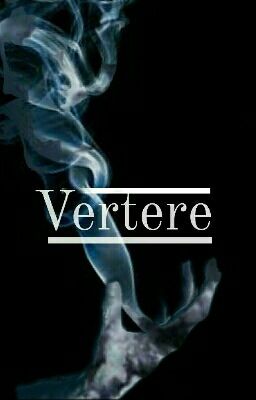 Vertere