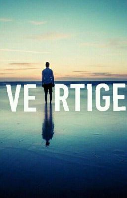 Vertige