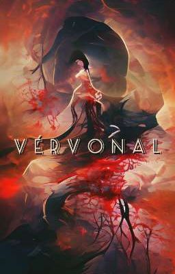 Vérvonal /Bloodline