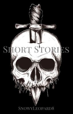 (Very) Short Stories