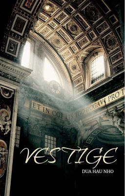 Vestige