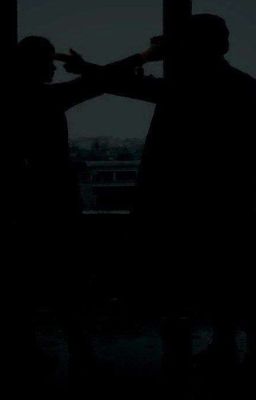 Vết Sẹo Của Kẻ Yêu