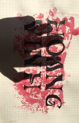 VẾT THƯƠNG BAN MAI