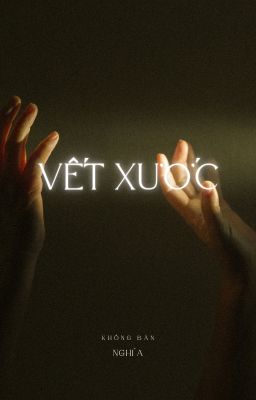 Vết xước