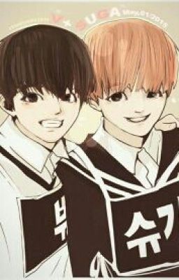 ( VGa - TaeGi ) CÚT NGAY  ~ Thằng biến thái ! ~ | TẠM DỪNG |