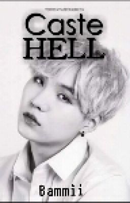 [VGa/TaeGi]|H| CASTE HELL