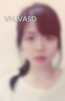 VHJVASD