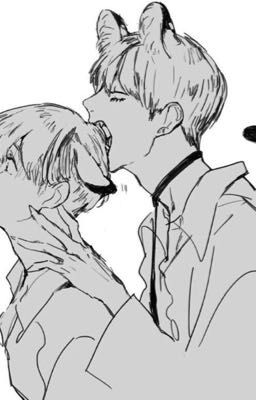 [VHope] Anh Đào Mộng