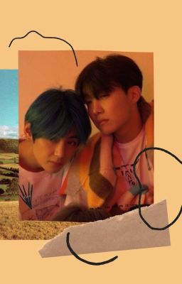 /VHOPE/ ĐẸP QUÁ, TÔI NHÌN KHÔNG NỔI!