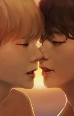 [VHOPE] gia sư