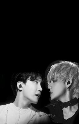 [VHOPE][Hoàn]Anh Đứng Lại Đây Cho Em !!