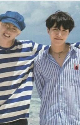 ( VHope ) Tình Ta Vẫn Thế 