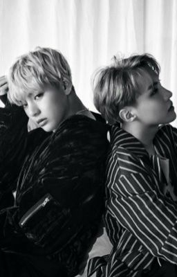 (VHOPE) Trả Tự Do Cho Anh