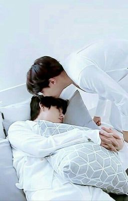 [ Vhope] TRỌNG SINH SỐNG CHẾT NÉ XA CHỒNG CŨ