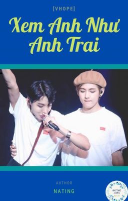 [VHOPE] Xem Anh Là Anh Trai