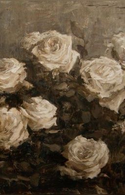 Vì bộ óc,trái tim và hạ bộ tôi sẽ thuộc về ánh dương kia [France x RE]