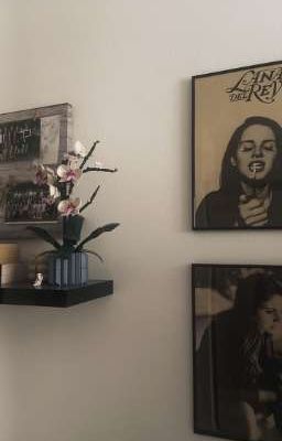 vĩ cường ; dụ dỗ