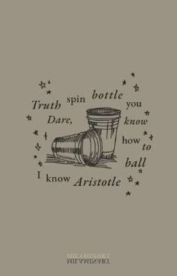 [Vĩ Cường] So high school