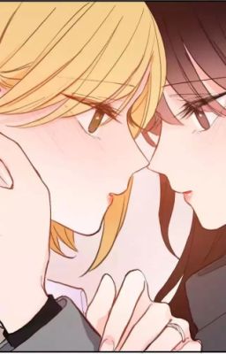 Vì em là tất cả