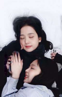 Vì Em mà làm tất cả [H] Jensoo]