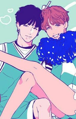 Vị  ngọt hay em?? [[Sope]]