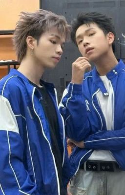 [Vĩ Nguyên] Khoảng lặng