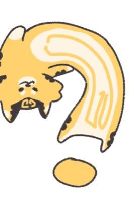 VÌ SAO SHIP CHOKER?