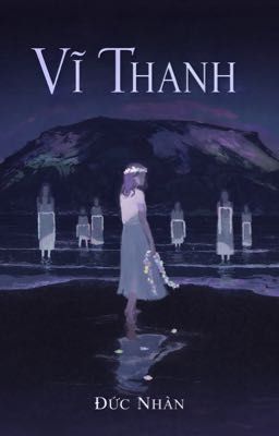 Vĩ Thanh