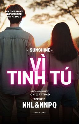 Vì Tinh Tú ( classotp )