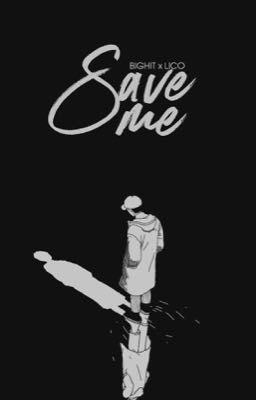 vi trans; BU - SAVE ME 