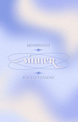 vi trans; taegi; sinner (kẻ tội đồ)