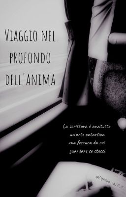 Viaggio nel profondo dell'anima