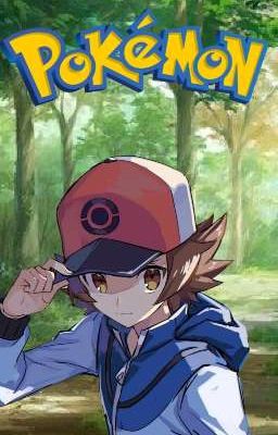 viaje al mundo Pokémon [Reencarnando en Pokémon]