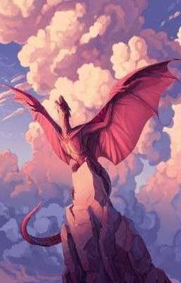 Viaje de dragones